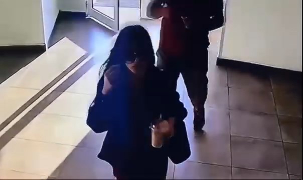 istanbul-kucukcekmecede-valizde-cesedi-817494-242088.jpg