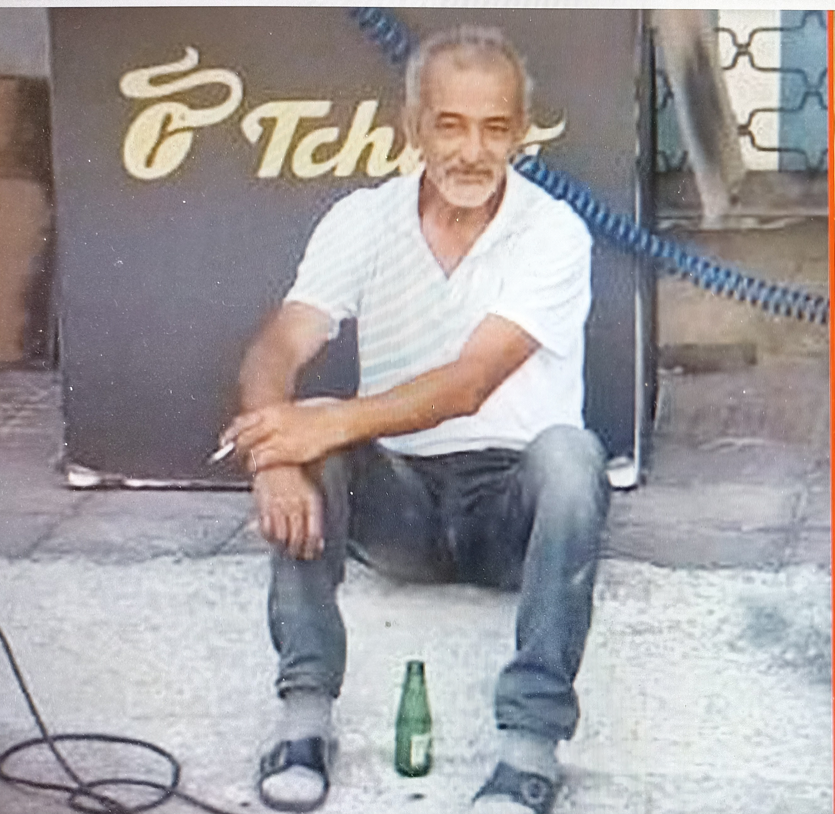 istanbul-umraniyede-havali-silahla-at-818833-242486.jpg