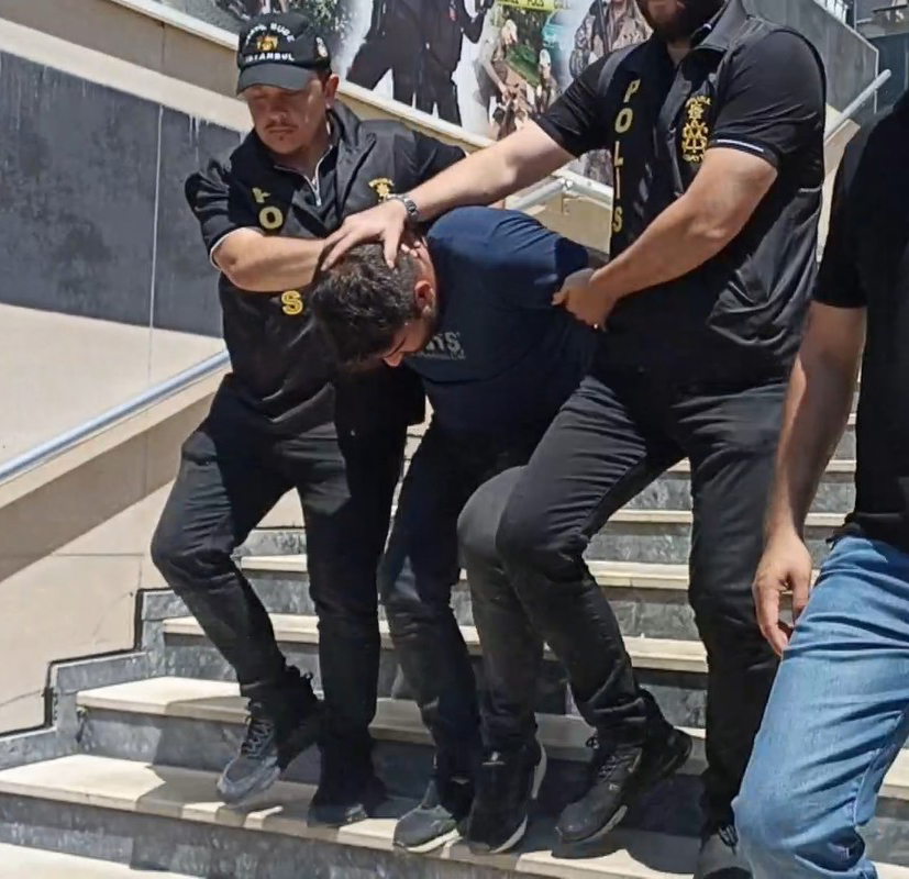 istanbul-umraniyede-havali-silahla-at-818840-242486.jpg