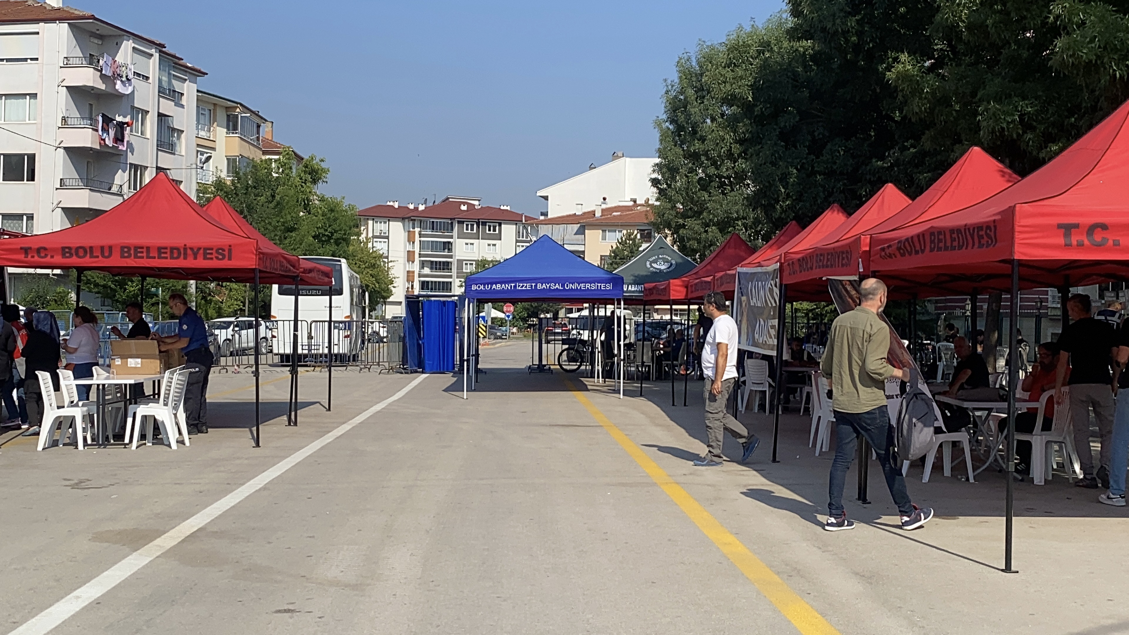 kartalkayada-78-kisinin-oldugu-otel-yan-818316-242317.jpg