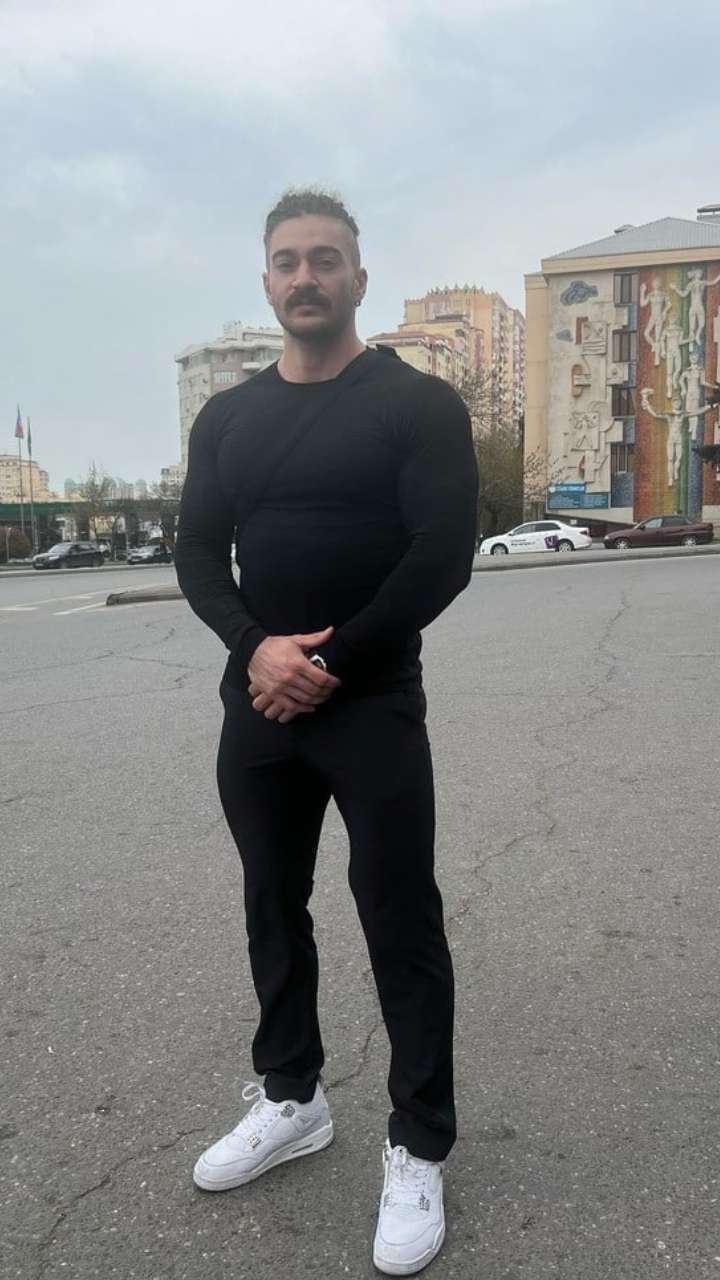 nlu-youtuber-13-yasindaki-hayranina-siddet-uyguladi-testo-taylan-gozaltina-alindi-4.png