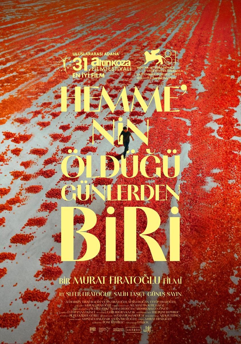 turkiyenin-oscar-adayi-belli-oldu-filmde-ne-anlatiyor-1.jpg