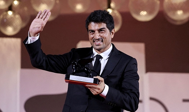 turkiyenin-oscar-adayi-belli-oldu-filmde-ne-anlatiyor-2.jpg