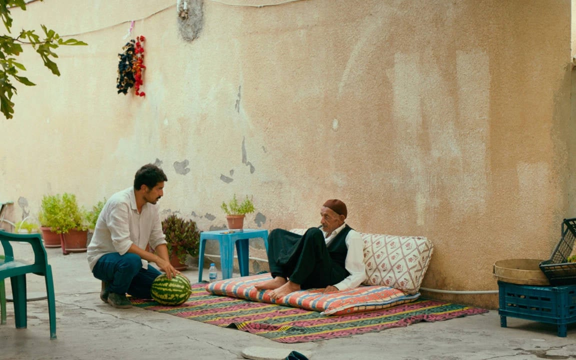 turkiyenin-oscar-adayi-belli-oldu-filmde-ne-anlatiyor-3.jpg