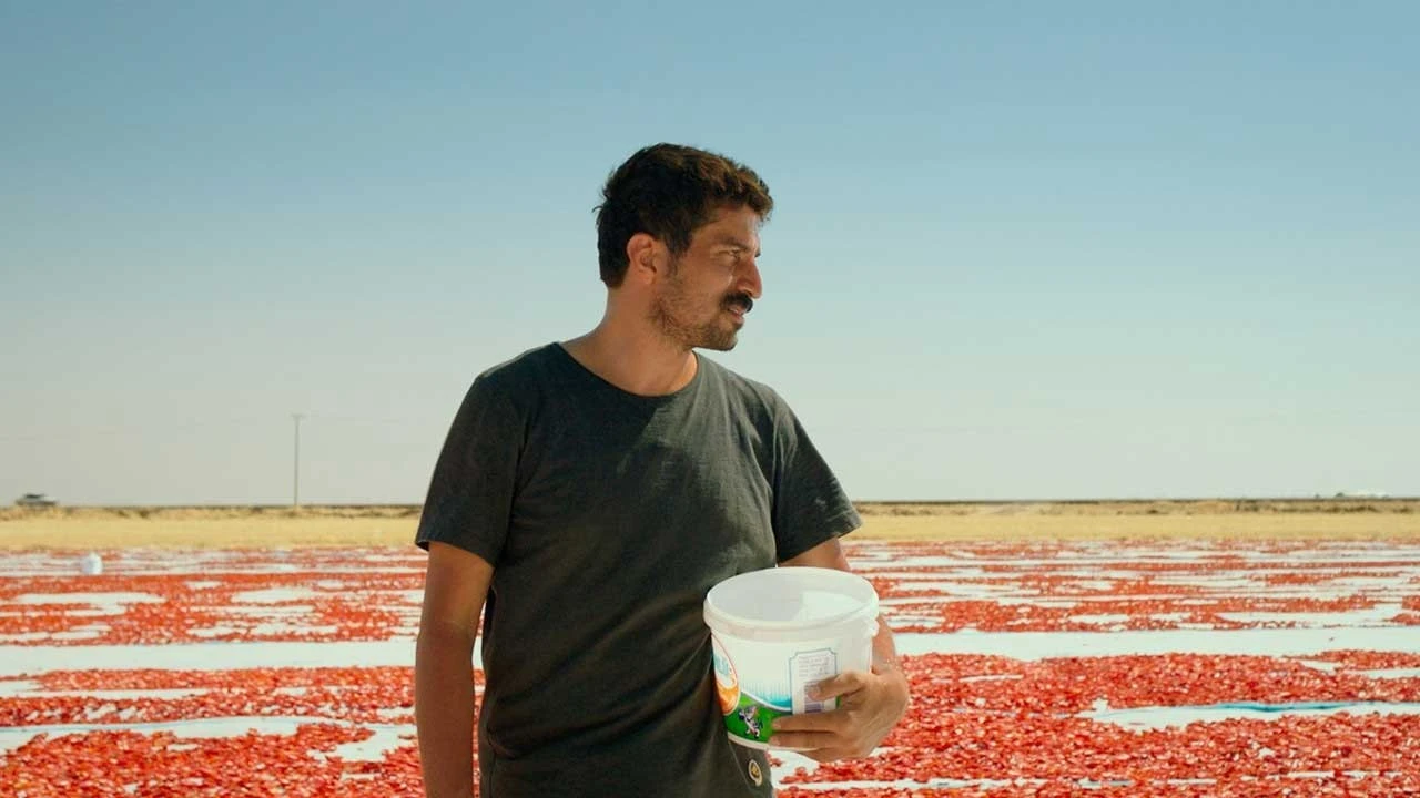 turkiyenin-oscar-adayi-belli-oldu-filmde-ne-anlatiyor-3.webp