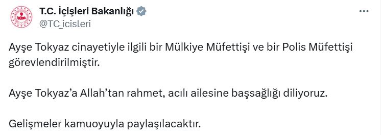 ayse-tokyaz-cinayetiyle-ilgili-mulkiye-m-820180-242925.jpg