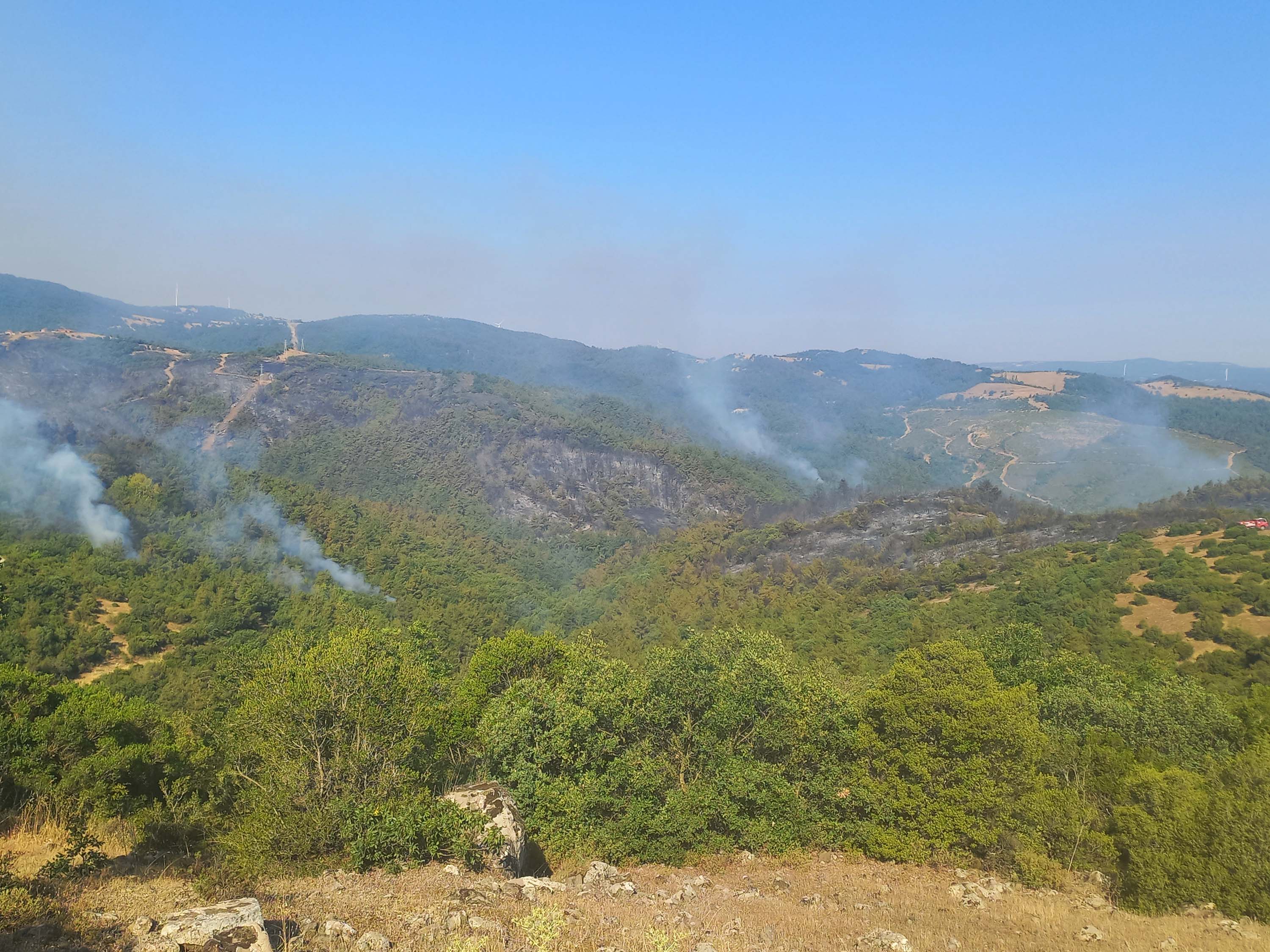 balikesirdeki-orman-yangini-2inci-gunu-819440-242696.jpg