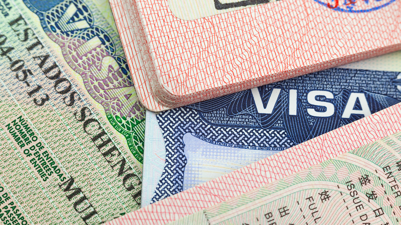 5-yillik-vize-sansi-turkiyeden-basvuranlara-surpriz-schengen-karari-1.jpg