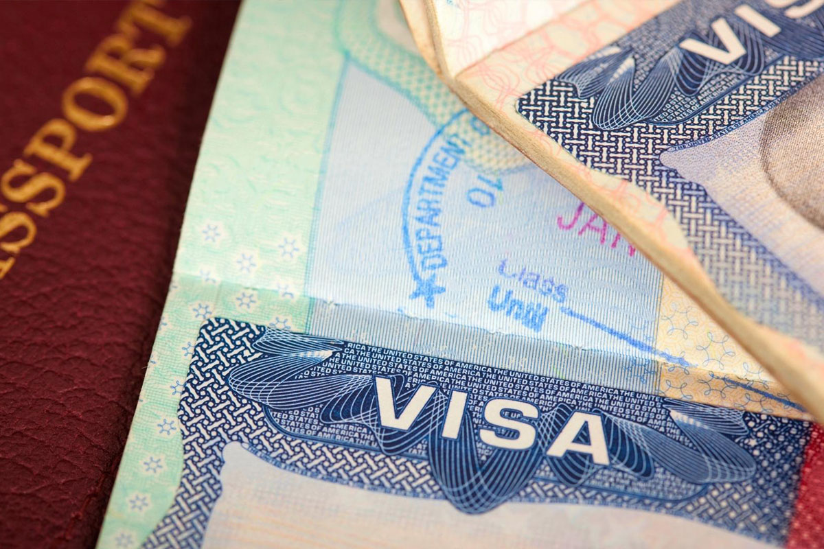 5-yillik-vize-sansi-turkiyeden-basvuranlara-surpriz-schengen-karari-2.jpg