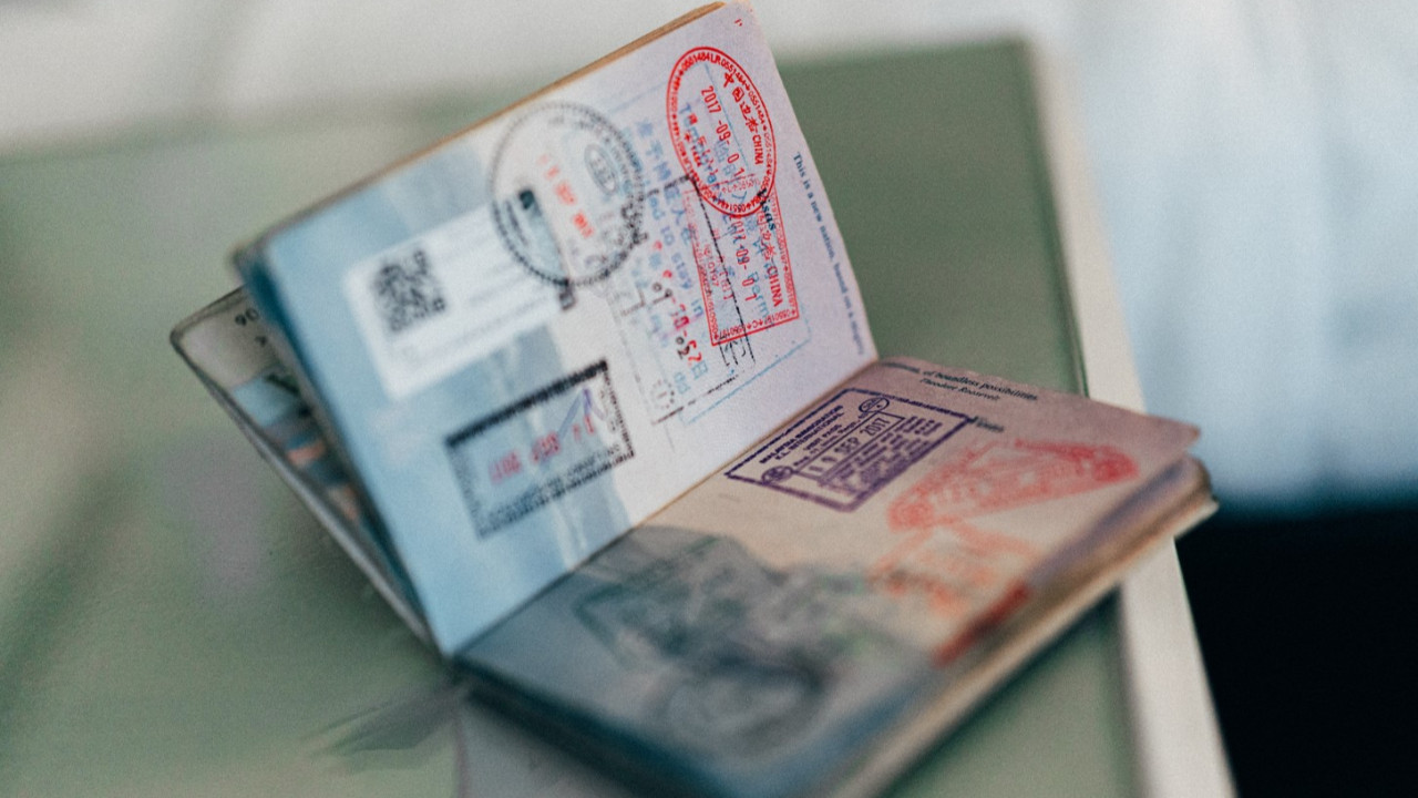 5-yillik-vize-sansi-turkiyeden-basvuranlara-surpriz-schengen-karari-3.jpg