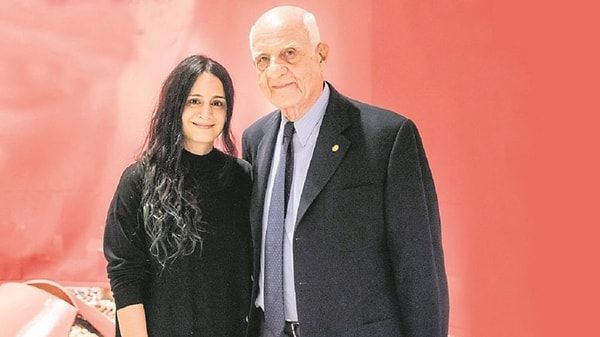 akli-melekeleri-yoktu-mahkeme-kiracin-evliligini-iptal-etti-malvarligina-tedbir-kondu-1.jpg