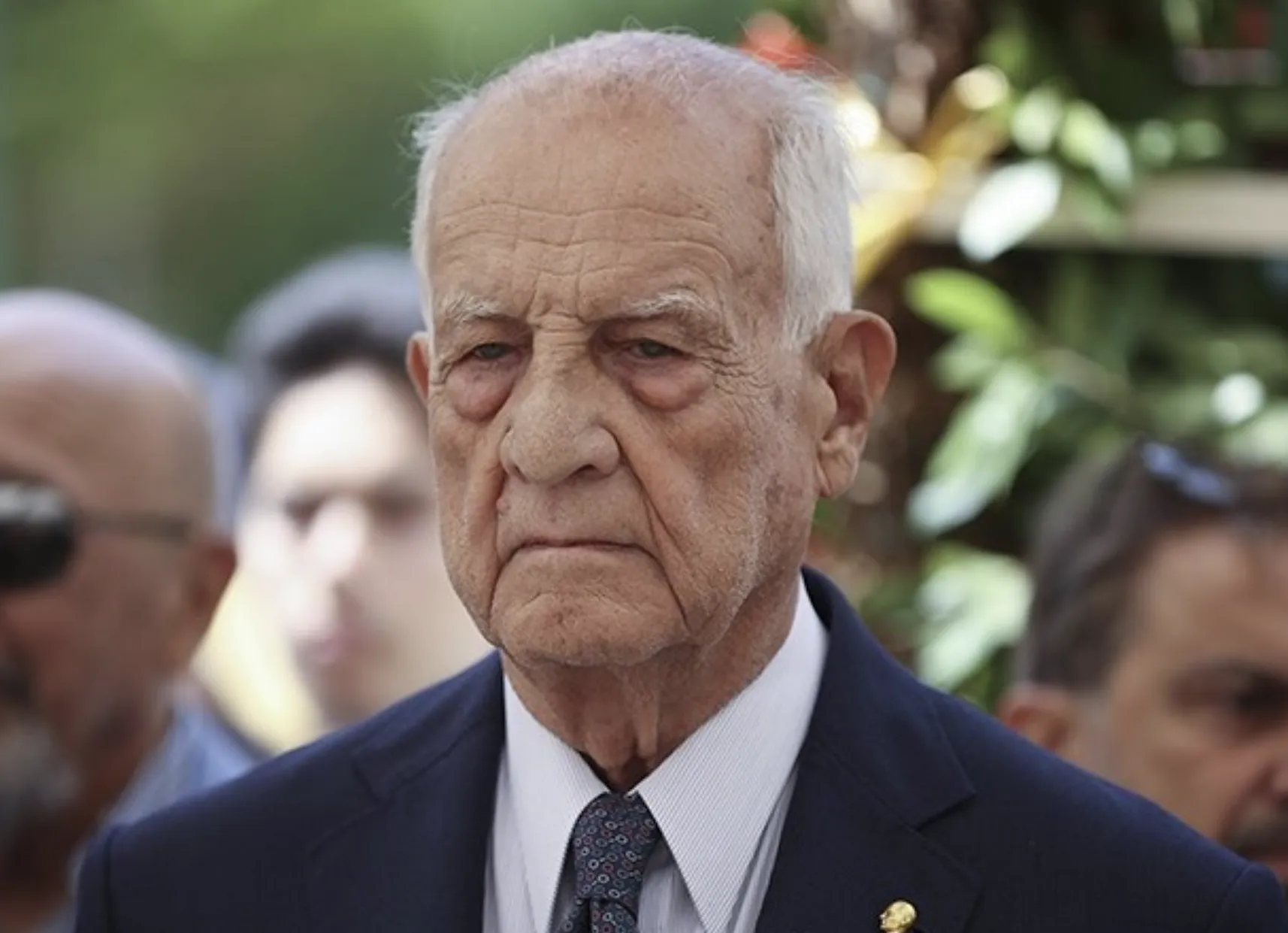akli-melekeleri-yoktu-mahkeme-kiracin-evliligini-iptal-etti-malvarligina-tedbir-kondu-1.webp