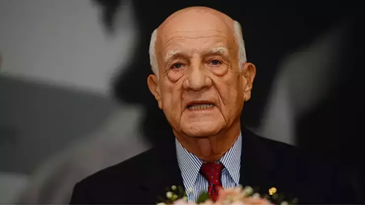 akli-melekeleri-yoktu-mahkeme-kiracin-evliligini-iptal-etti-malvarligina-tedbir-kondu-2.webp