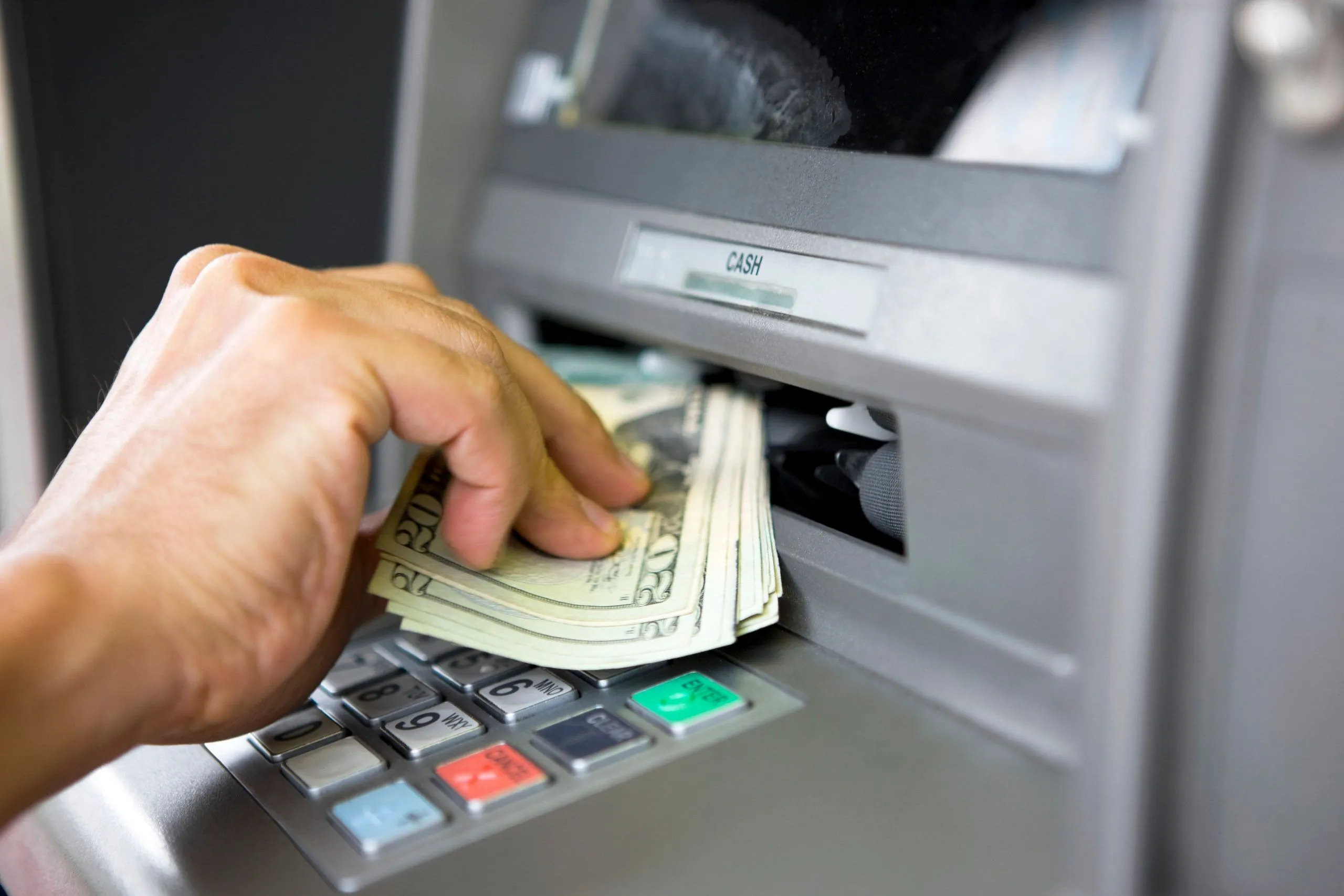 atm-para-limiti2.webp