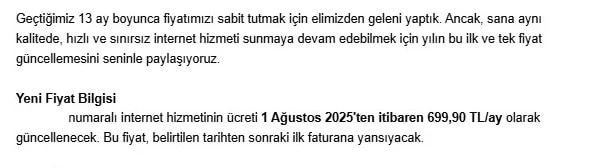 turknet2jpg-ktrk-f1rc0epkewobhi6fa.webp