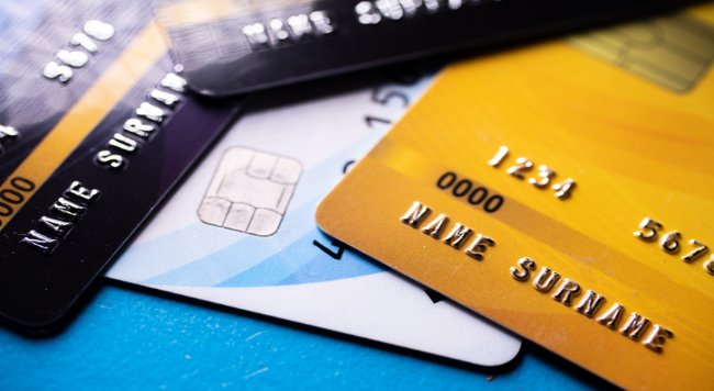 visa-mi-mastercard-mi-avantajli.jpg