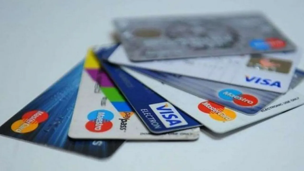 visa-ve-mastercard-ayni-mi-efcae7.webp