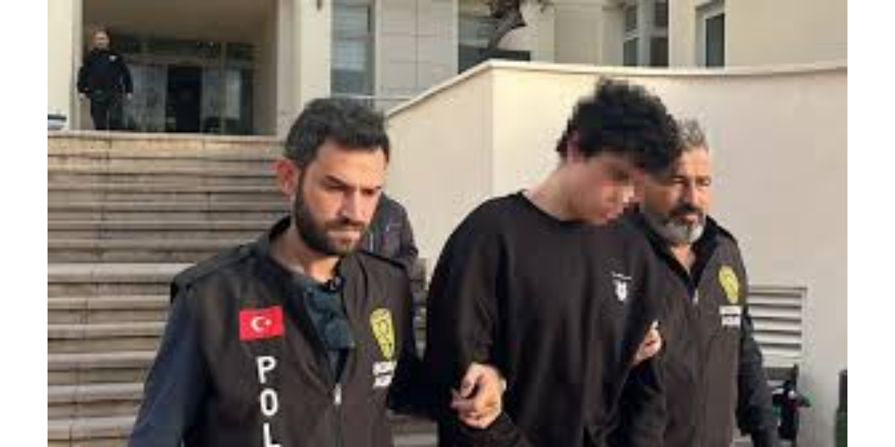 yeni-proje-001.png