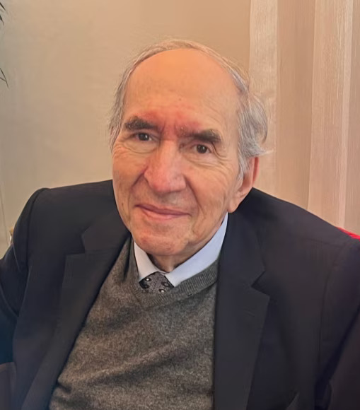 altan-oymen-in-2024-cropped.jpg