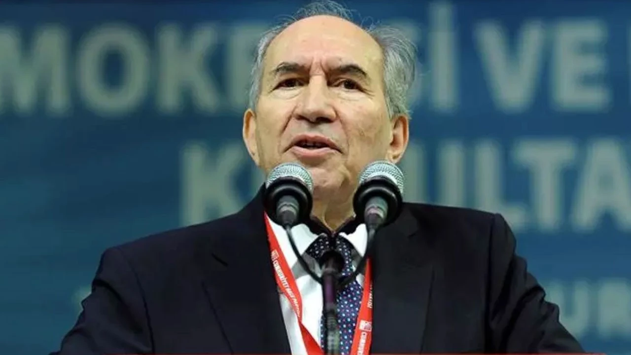 altan-oymen-odkl-cover.webp
