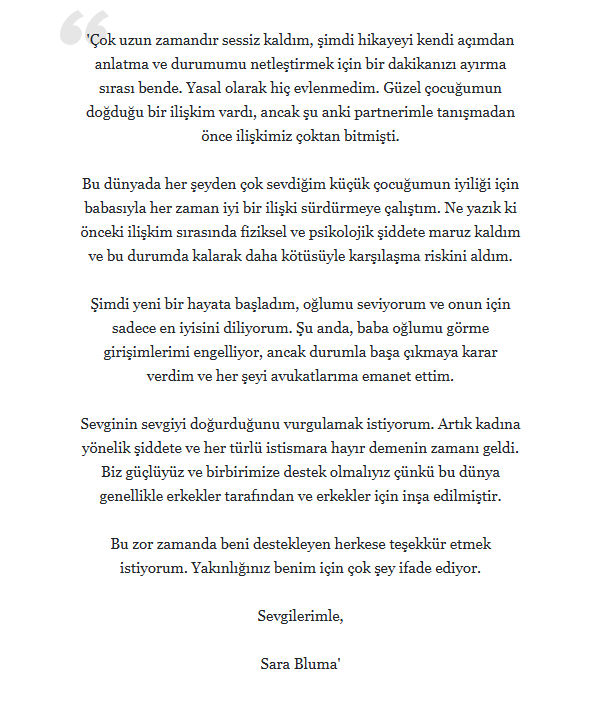 ekran-alintisi-001.png