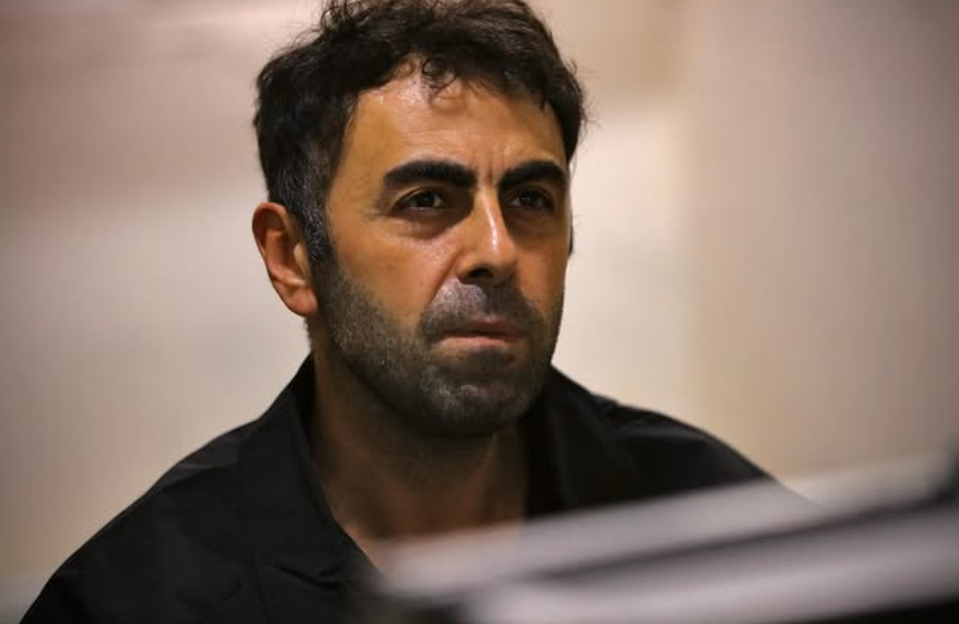 ekran-alintisi.png