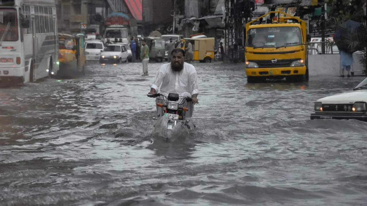 pakistan-muson-reu-2087593-1280x720.webp