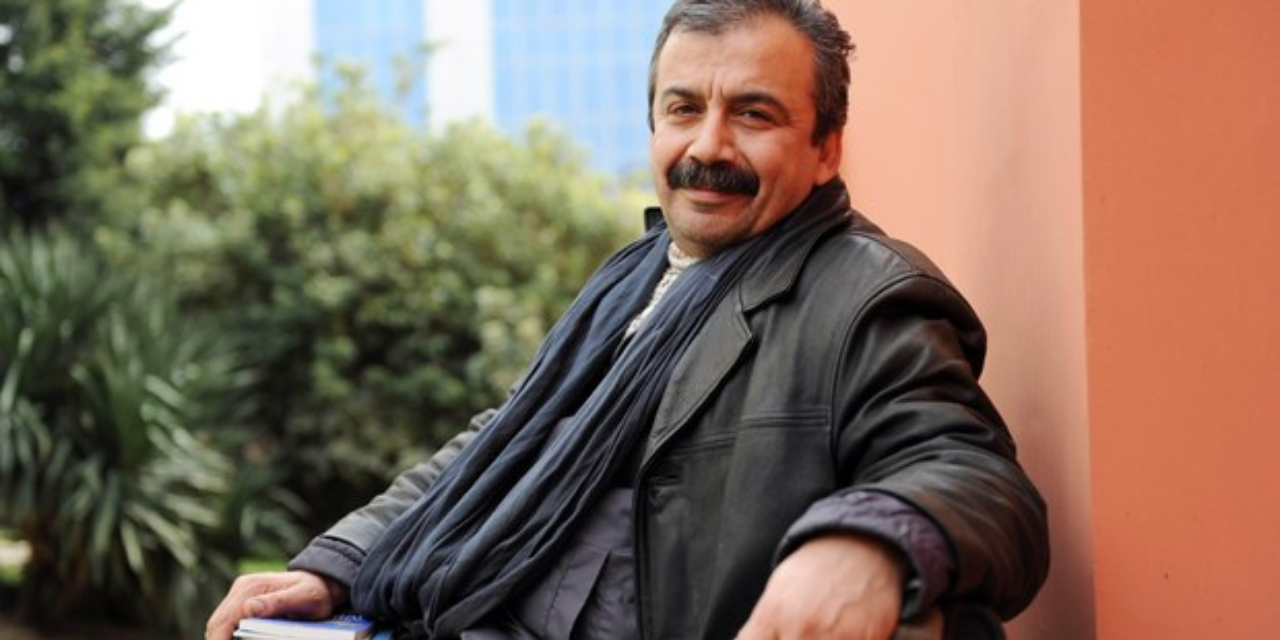 yeni-proje-1.png