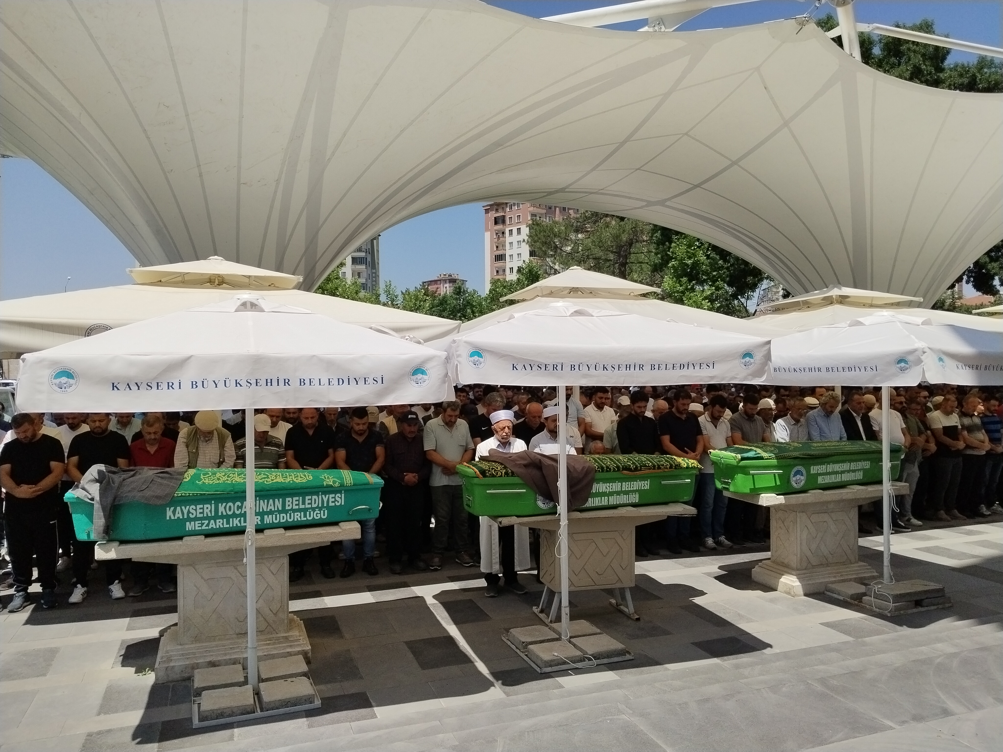 camideki-cinayetin-guvenlik-kamerasi-gor-824581-244301.jpg