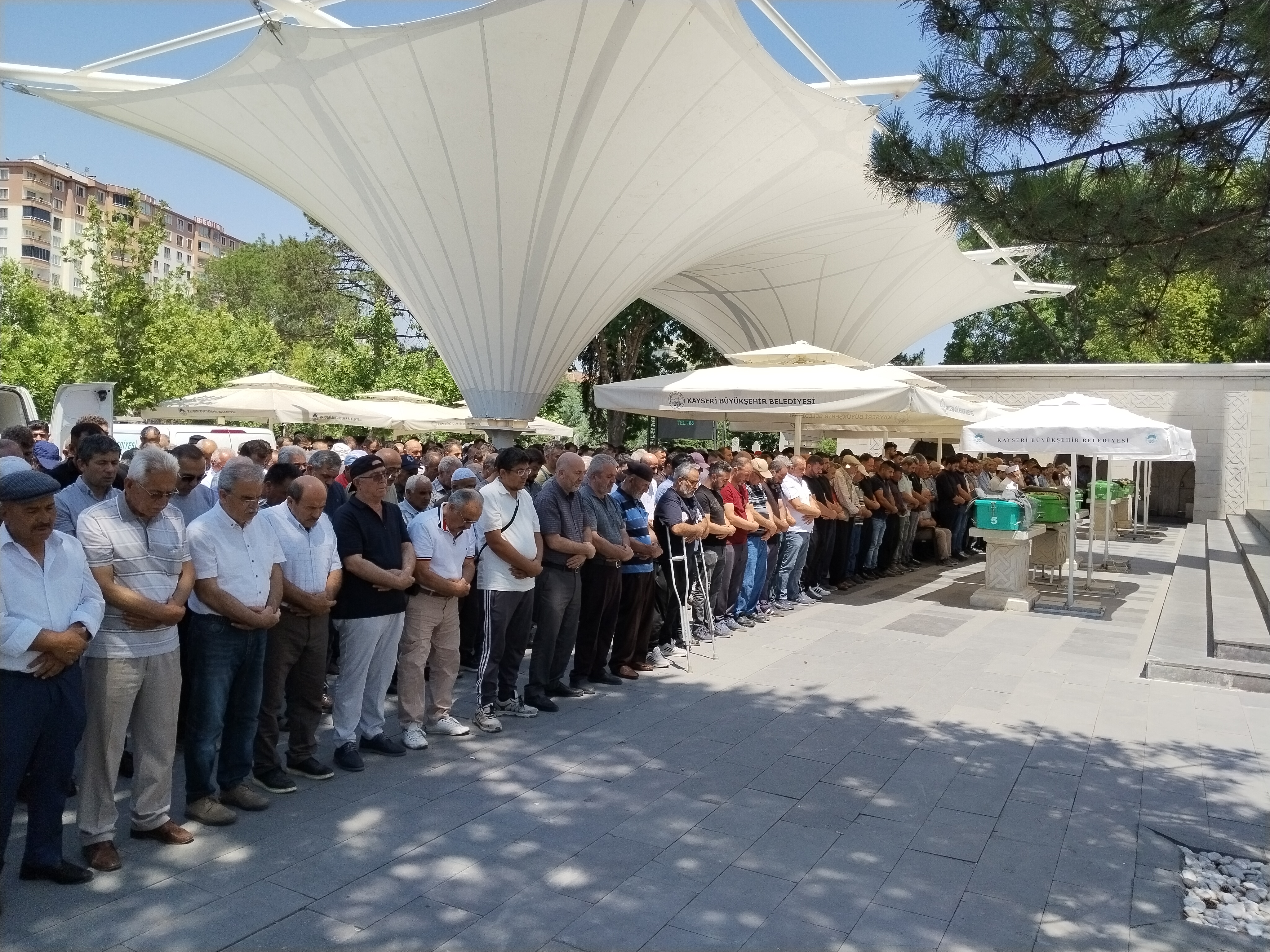 camideki-cinayetin-guvenlik-kamerasi-gor-824585-244301.jpg