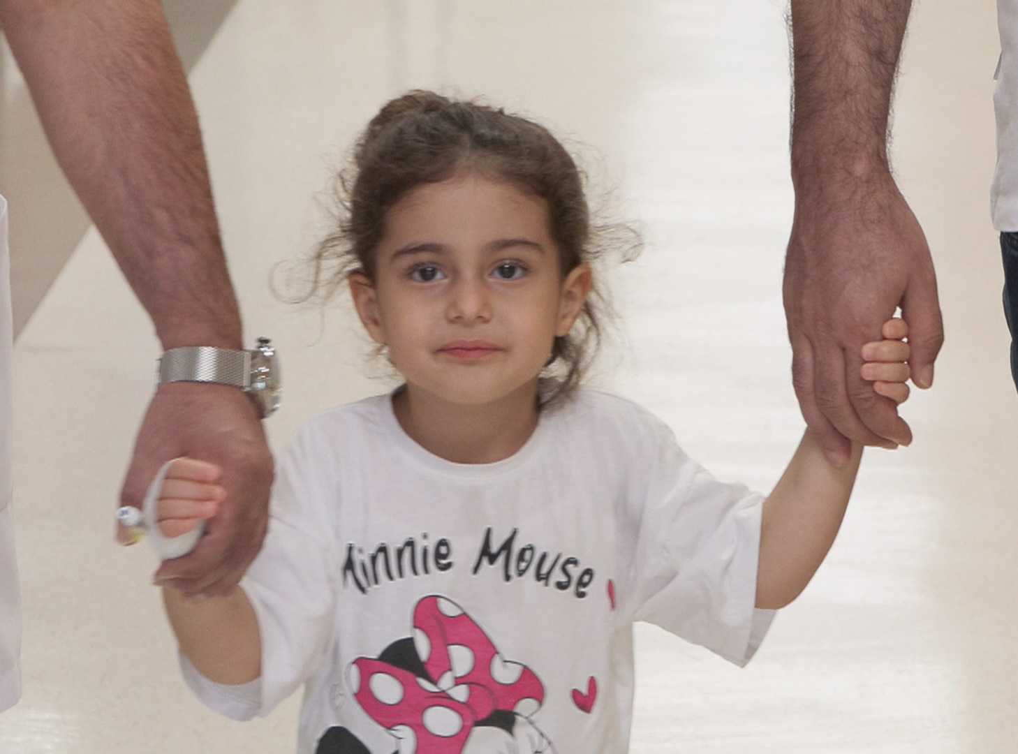 istanbul-doktorlari-bile-soke-eden-vak-823882-244119.jpg