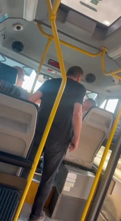 istanbul-fatihte-minibuste-ayagima-ba-824737-244352.jpg