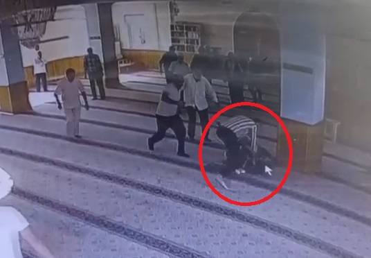 kayseri-camideki-cinayetin-guvenlik-kam-824026-244153.jpg