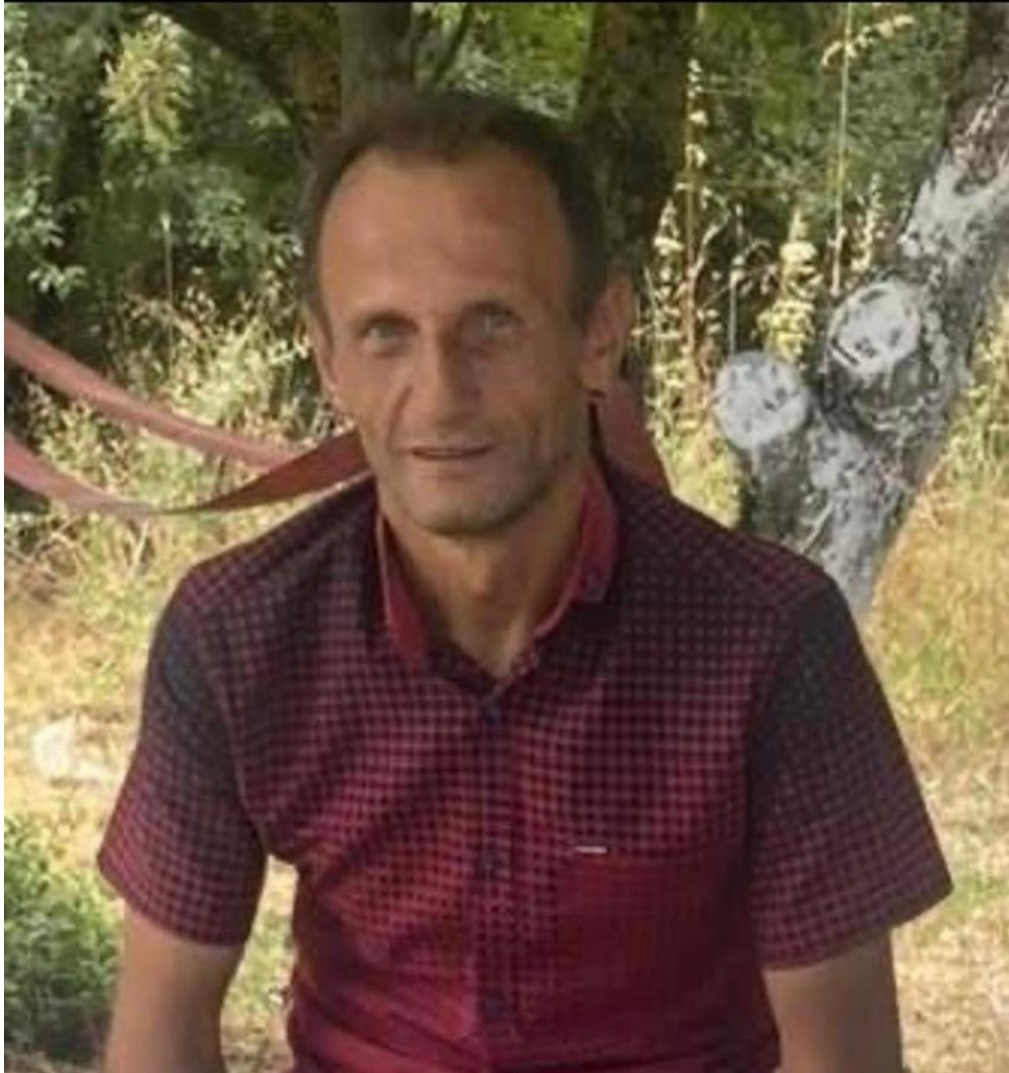 kocaeli-damper-kapaginin-basina-carpti-824366-244246.jpg