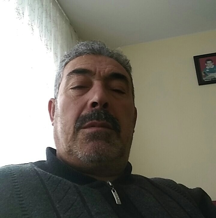 camide-komsusunu-bicaklayarak-olduren-su-825803-244677.jpg