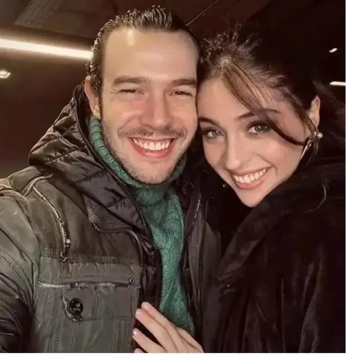 cemre2-070520249a771c7a.webp