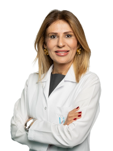 hamdi-alkanin-kalbinde-biri-var-gizemli-doktor-kim-1.webp