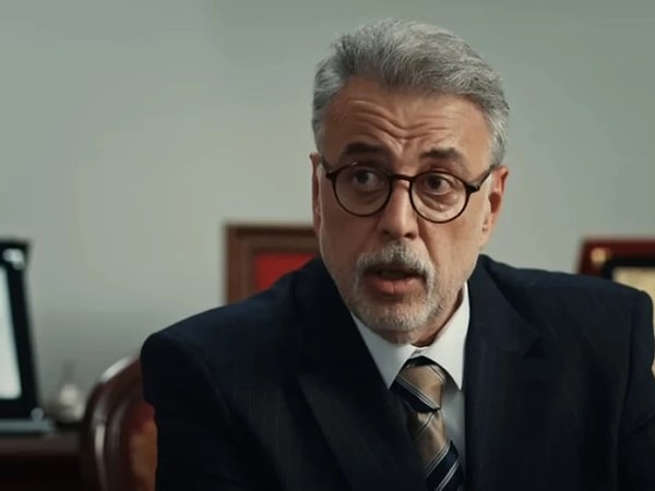 hamdi-alkanin-kalbinde-biri-var-gizemli-doktor-kim-2.jpg