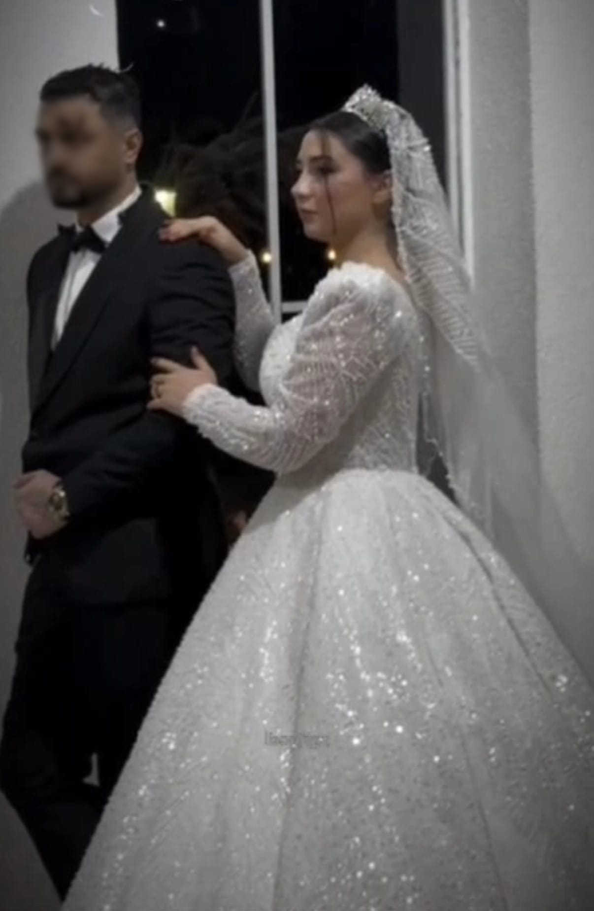 ilayda-katilinden-kacmak-icin-il-il-dol-825290-244517.jpg