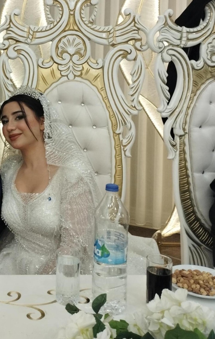 ilayda-katilinden-kacmak-icin-il-il-dol-825291-244517.jpg