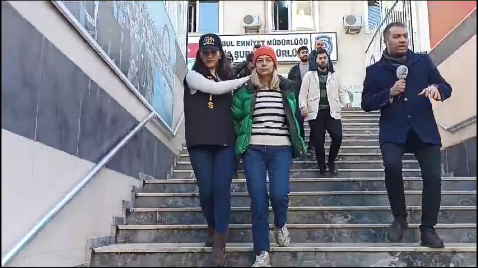 istanbul-talu-ciftinin-yargilandigi-da-826371-244827.jpg