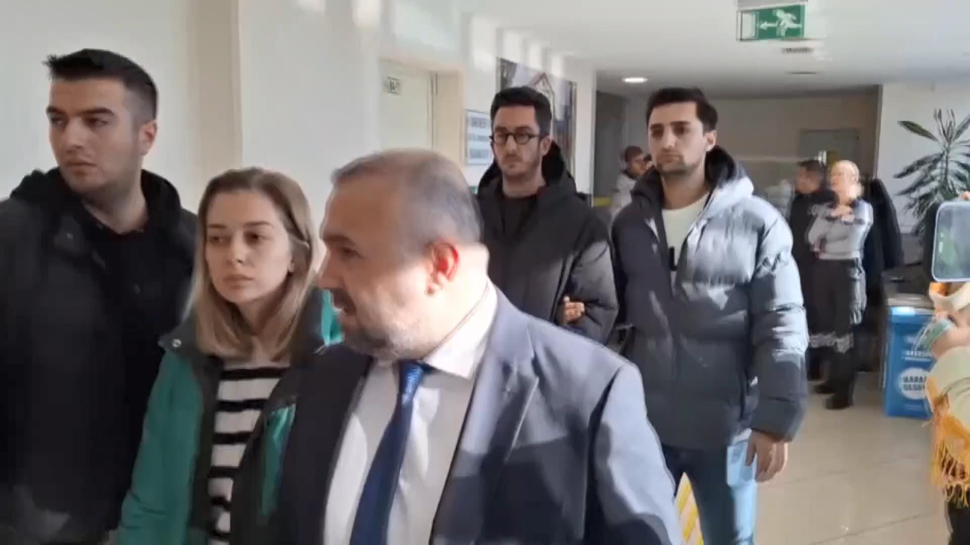 istanbul-talu-ciftinin-yargilandigi-da-826374-244827.jpg
