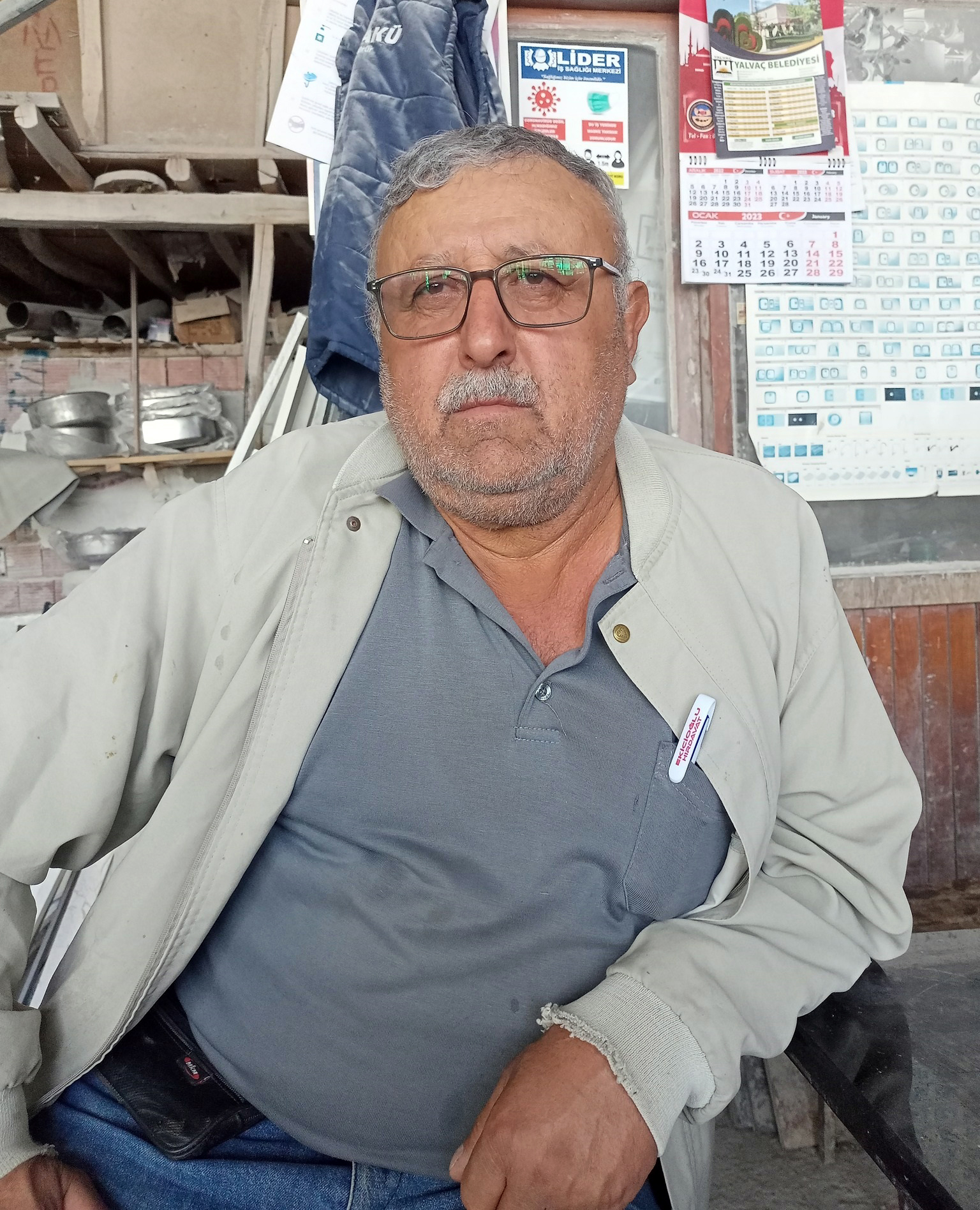 koy-meydaninda-karsilastigi-yegenini-tab-825557-244605.jpg