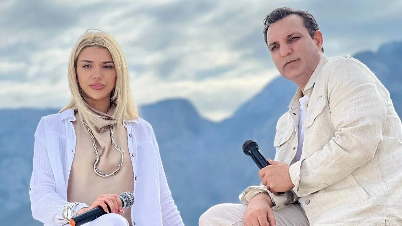 rafet-el-romandan-hadise-gulsen-ve-ajda-pekkan-yorumu-anarsist-sanatcilar-3.webp