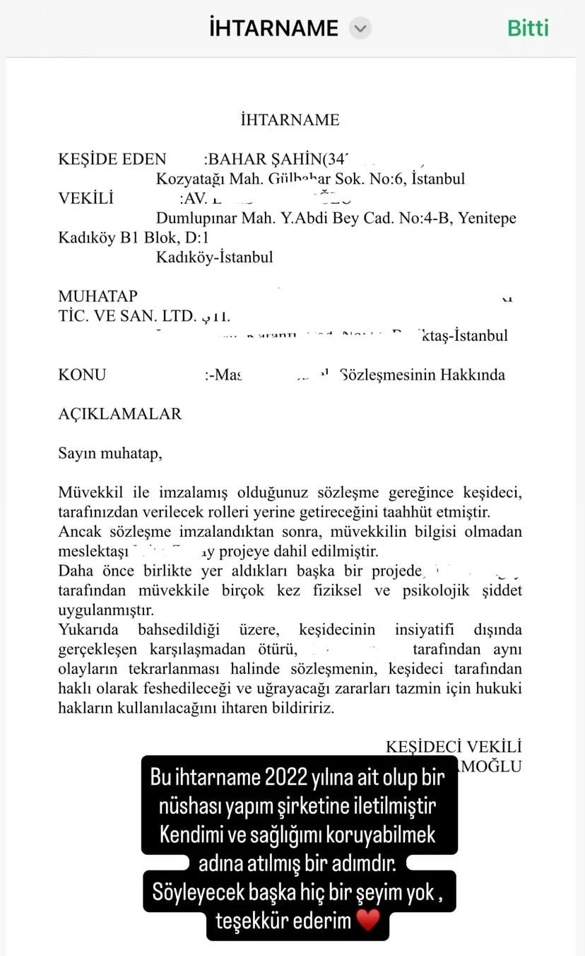 zalim-istanbulun-karanlik-sirri-bahar-sahinden-sok-mobbing-itirafi-5.webp