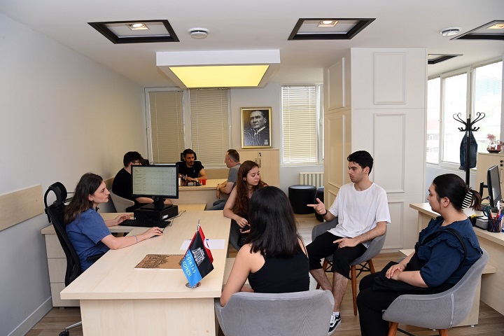 besiktas-belediyesinden-yks-ogrencileri-827264-245132.jpg
