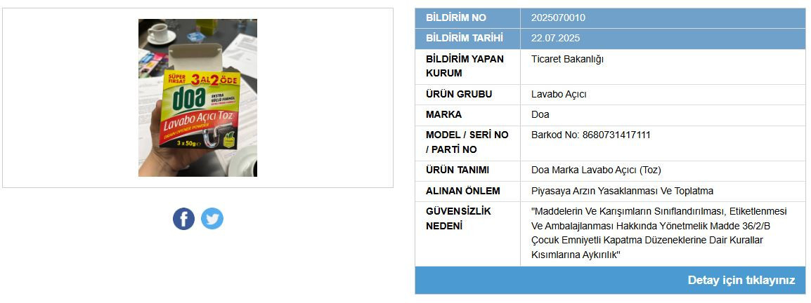 ekran-alinti-qccd.jpg