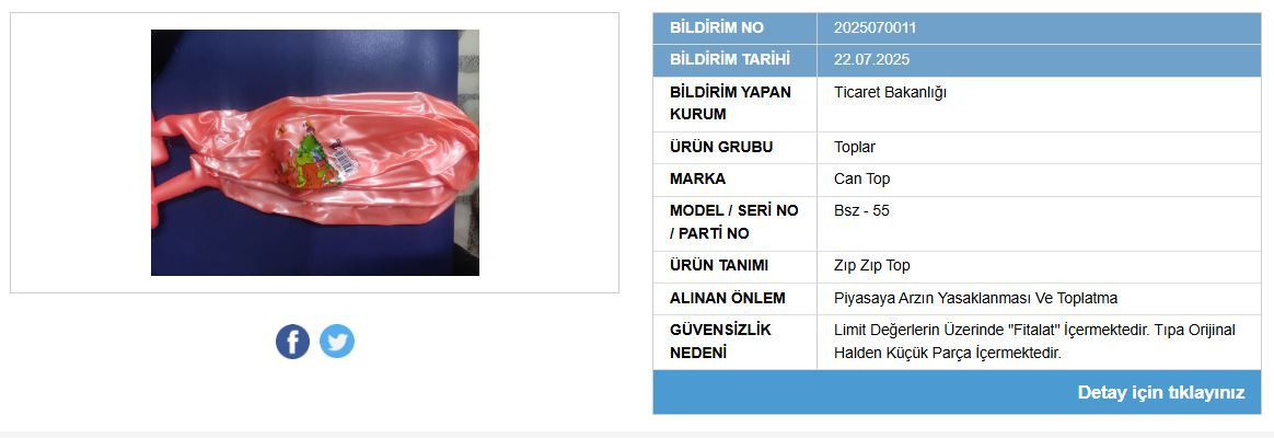 ekran-alintisiyj-orga-1.jpg