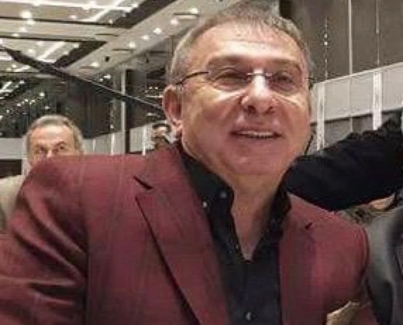 istanbul-uskudarda-akaryakit-istasyon-829613-245827.jpg