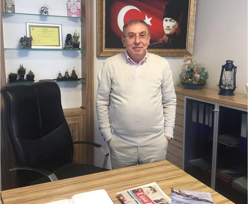 istanbul-uskudarda-akaryakit-istasyon-829614-245827.jpg